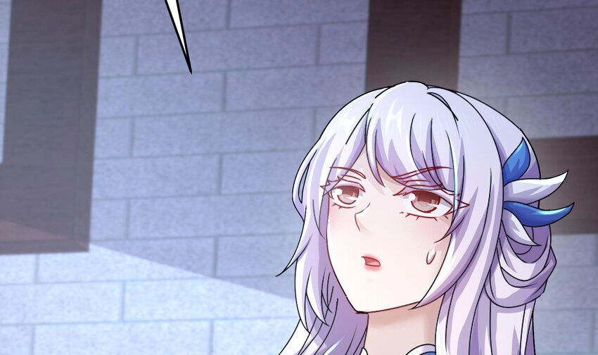 Nghịch Thiên Cải Mệnh Chapter 85 - 15