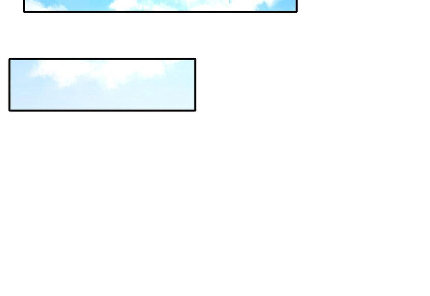 Nghịch Thiên Cải Mệnh Chapter 85 - 23