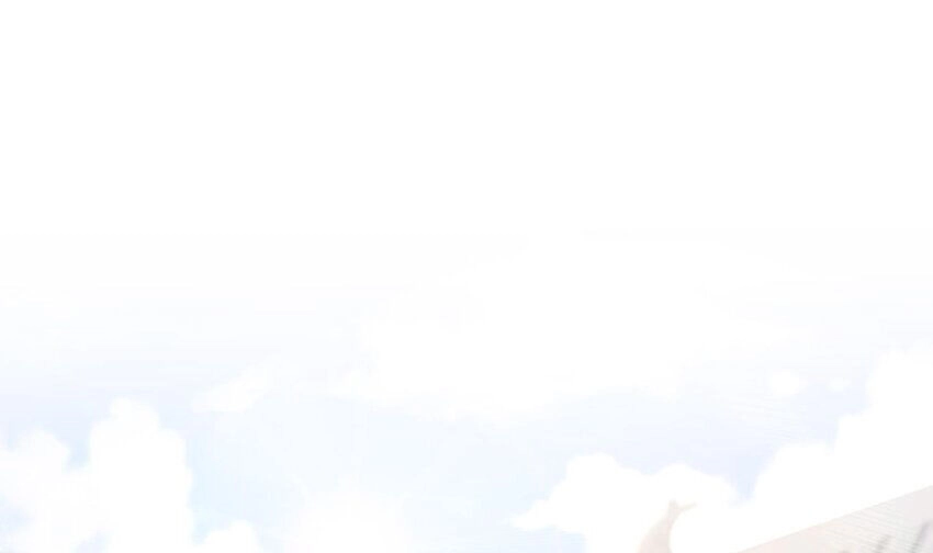 Nghịch Thiên Cải Mệnh Chapter 85 - 24