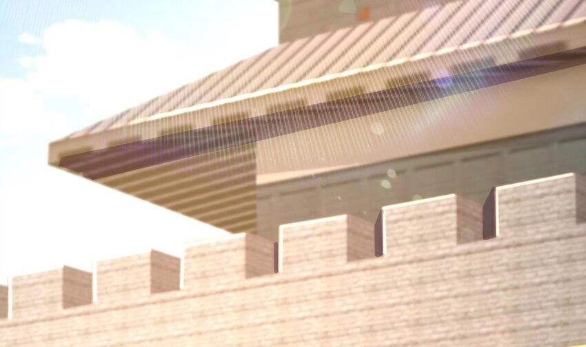 Nghịch Thiên Cải Mệnh Chapter 85 - 26