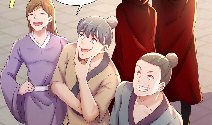 Nghịch Thiên Cải Mệnh Chapter 85 - 32