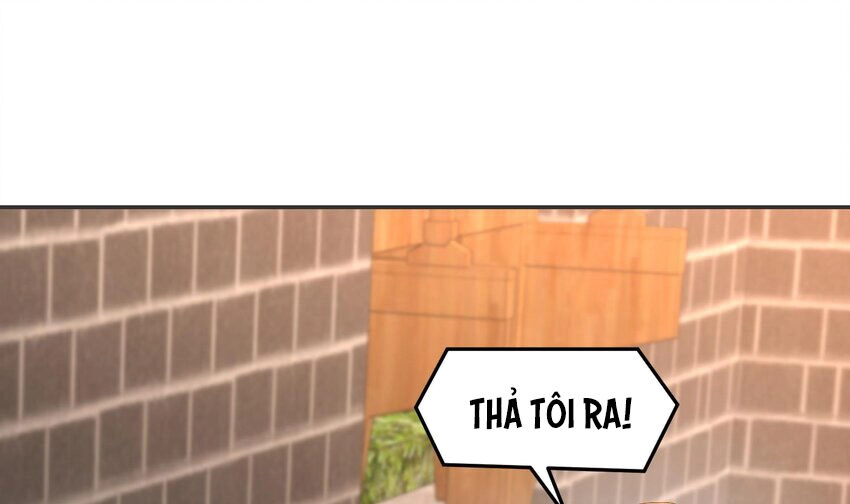 Nghịch Thiên Cải Mệnh Chapter 85 - 37