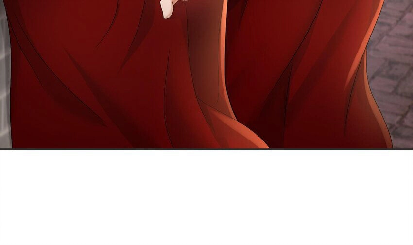 Nghịch Thiên Cải Mệnh Chapter 85 - 39