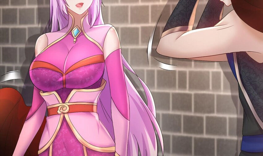 Nghịch Thiên Cải Mệnh Chapter 85 - 41