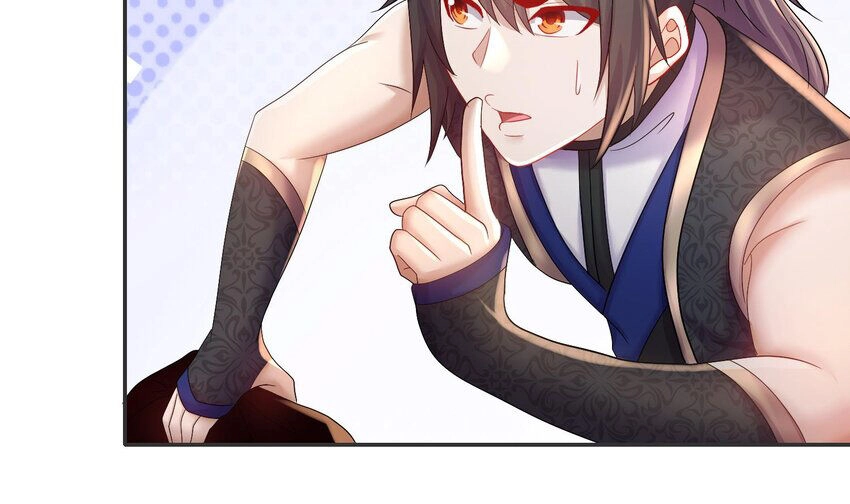 Nghịch Thiên Cải Mệnh Chapter 85 - 43