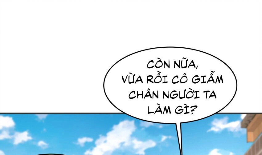 Nghịch Thiên Cải Mệnh Chapter 85 - 44