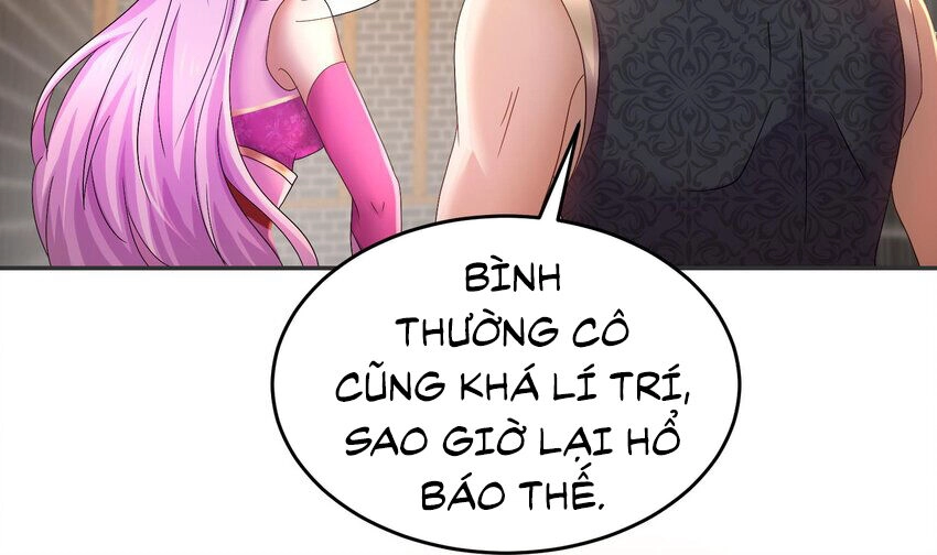 Nghịch Thiên Cải Mệnh Chapter 85 - 46