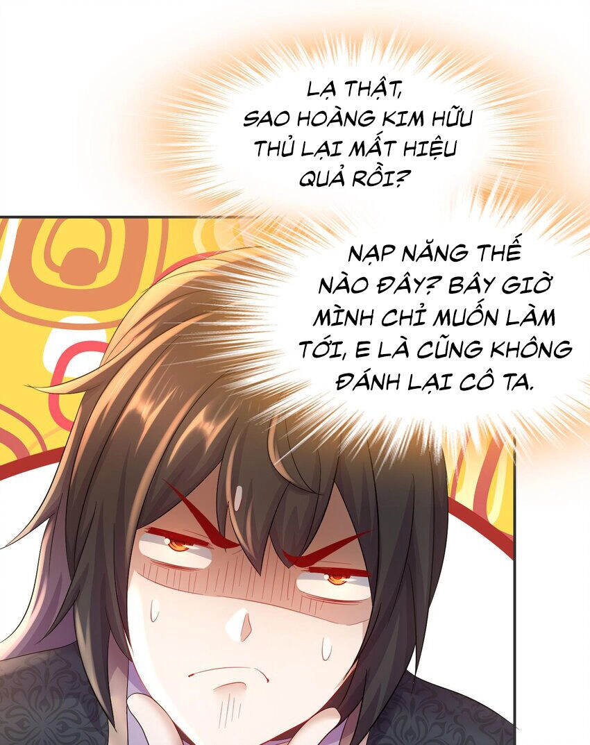 Nghịch Thiên Cải Mệnh Chapter 85 - 47