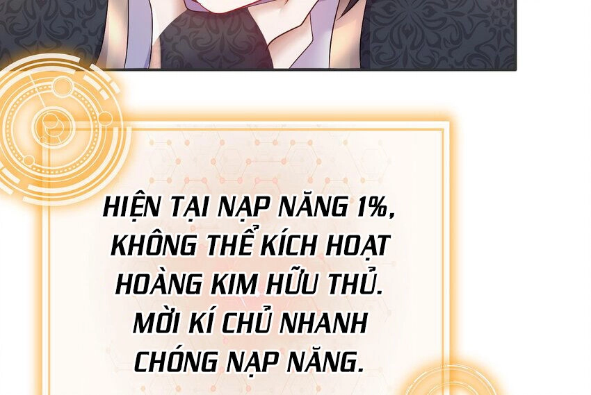 Nghịch Thiên Cải Mệnh Chapter 85 - 48