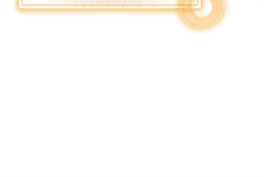 Nghịch Thiên Cải Mệnh Chapter 85 - 49