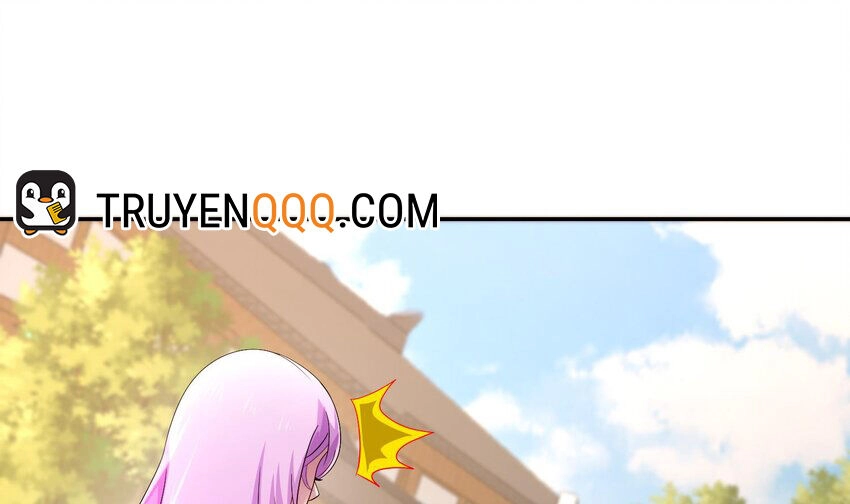 Nghịch Thiên Cải Mệnh Chapter 85 - 50