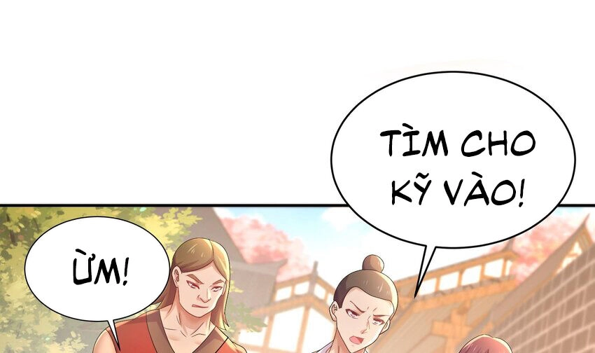 Nghịch Thiên Cải Mệnh Chapter 85 - 54