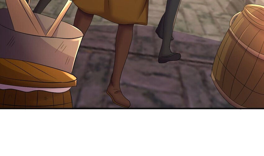 Nghịch Thiên Cải Mệnh Chapter 85 - 56