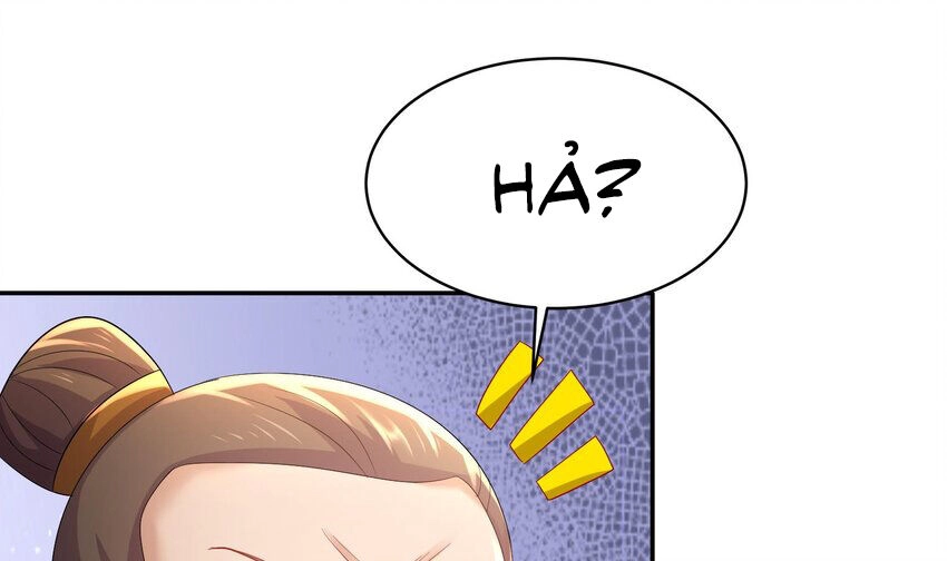 Nghịch Thiên Cải Mệnh Chapter 85 - 57