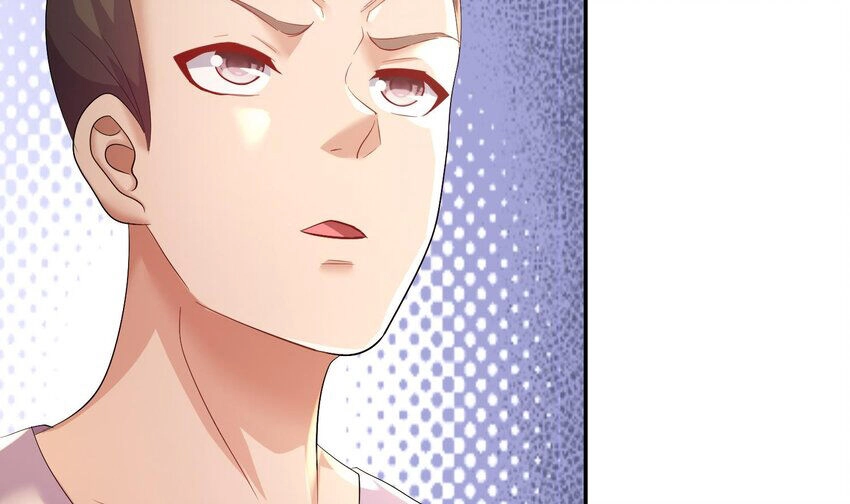 Nghịch Thiên Cải Mệnh Chapter 85 - 58