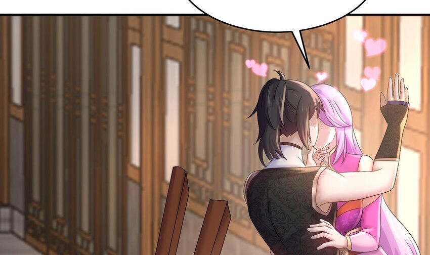 Nghịch Thiên Cải Mệnh Chapter 85 - 60