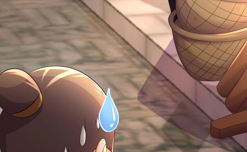 Nghịch Thiên Cải Mệnh Chapter 85 - 62