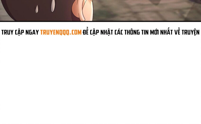 Nghịch Thiên Cải Mệnh Chapter 85 - 63