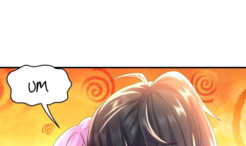 Nghịch Thiên Cải Mệnh Chapter 86 - 2