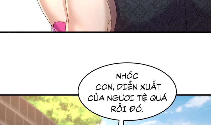 Nghịch Thiên Cải Mệnh Chapter 86 - 4