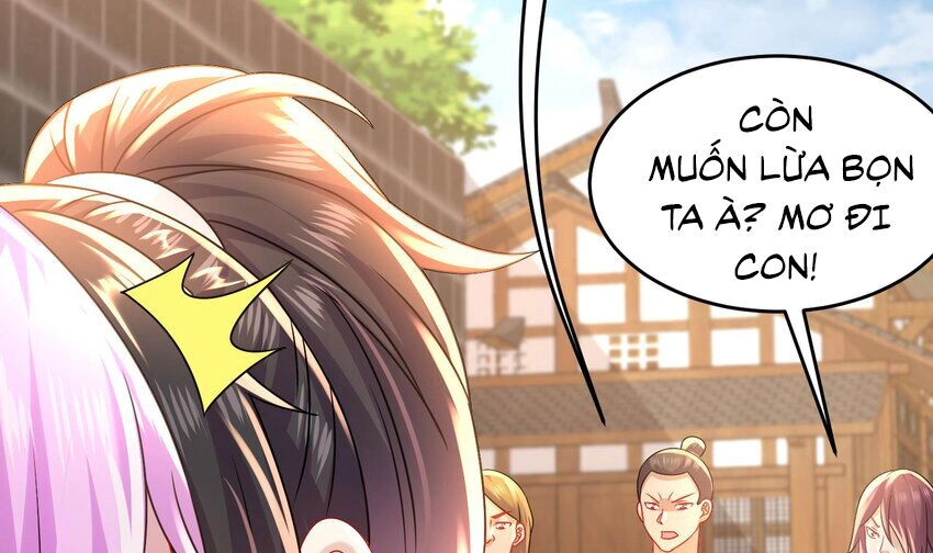 Nghịch Thiên Cải Mệnh Chapter 86 - 5