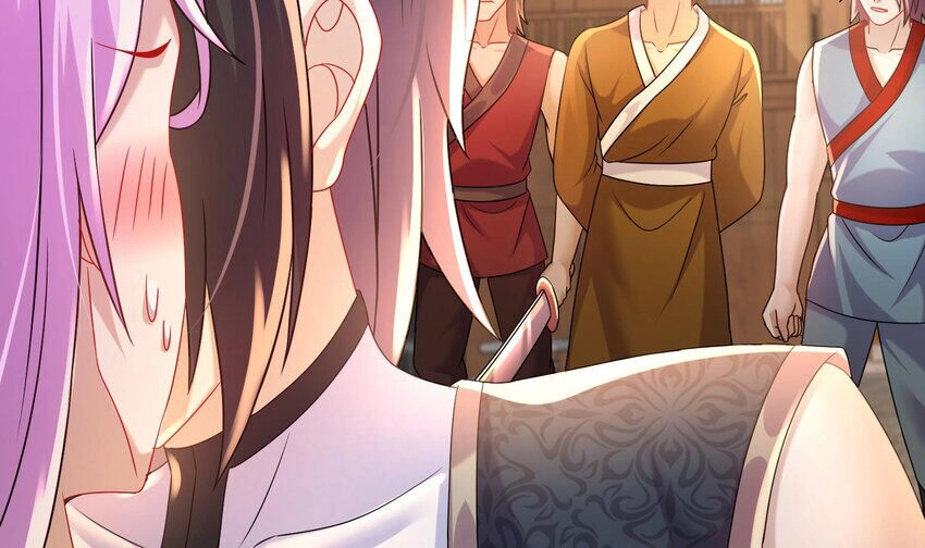 Nghịch Thiên Cải Mệnh Chapter 86 - 6