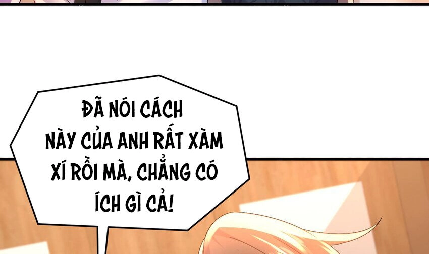 Nghịch Thiên Cải Mệnh Chapter 86 - 7