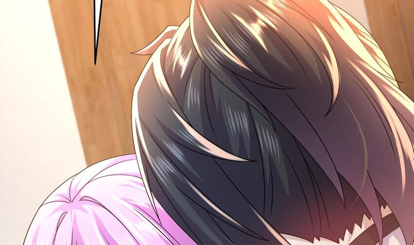 Nghịch Thiên Cải Mệnh Chapter 86 - 8