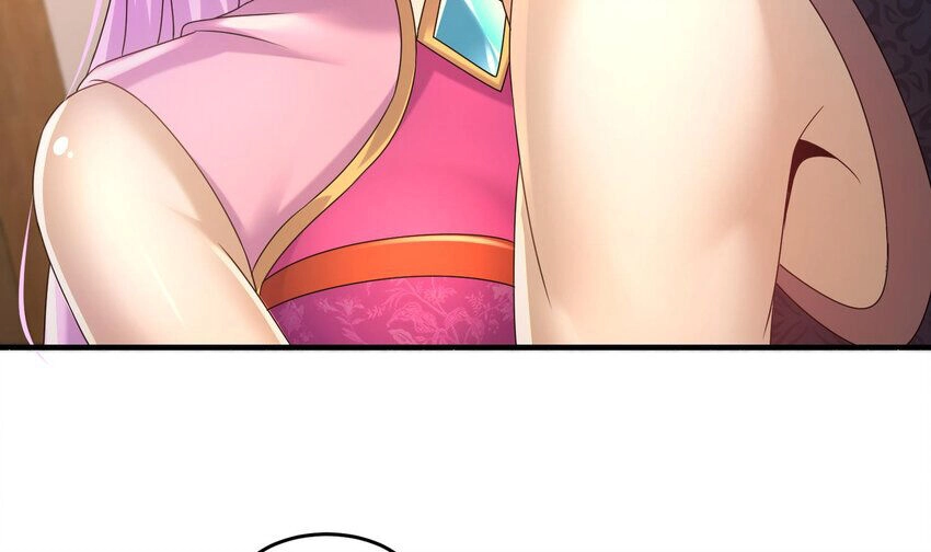 Nghịch Thiên Cải Mệnh Chapter 86 - 10