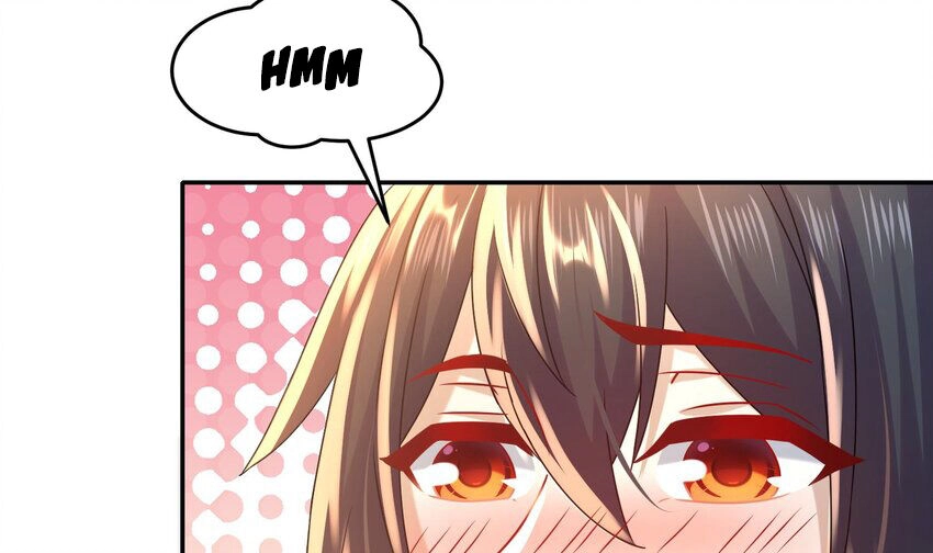 Nghịch Thiên Cải Mệnh Chapter 86 - 11