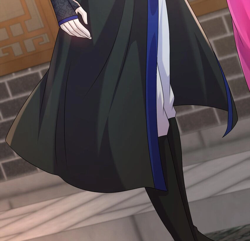 Nghịch Thiên Cải Mệnh Chapter 86 - 15