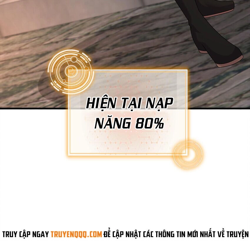 Nghịch Thiên Cải Mệnh Chapter 86 - 16