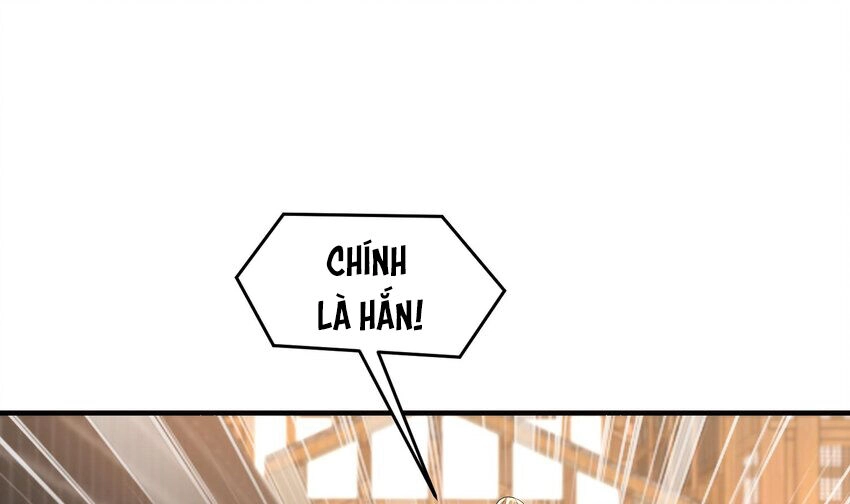 Nghịch Thiên Cải Mệnh Chapter 86 - 17