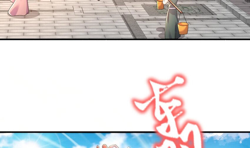 Nghịch Thiên Cải Mệnh Chapter 86 - 22