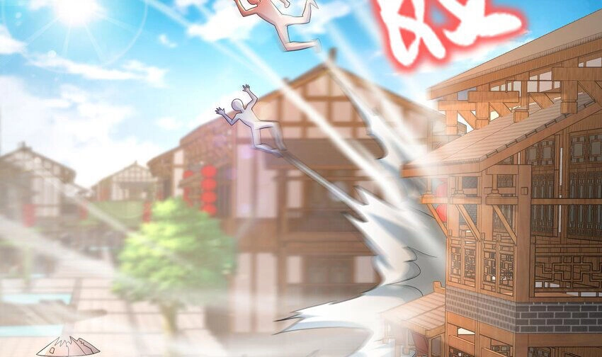 Nghịch Thiên Cải Mệnh Chapter 86 - 23