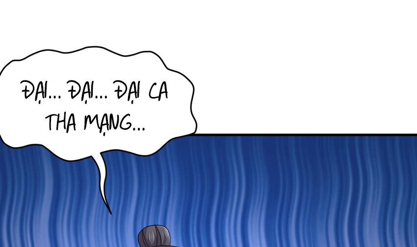 Nghịch Thiên Cải Mệnh Chapter 86 - 25