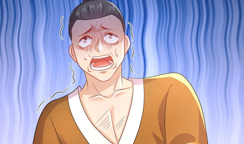 Nghịch Thiên Cải Mệnh Chapter 86 - 26