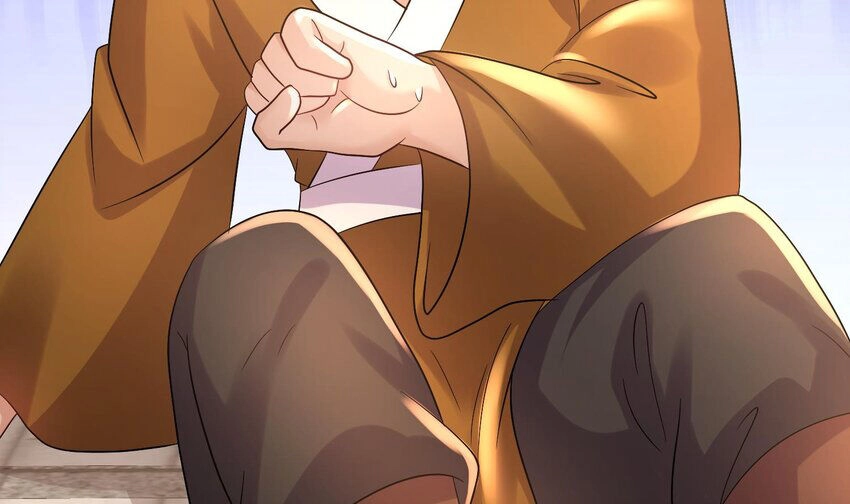 Nghịch Thiên Cải Mệnh Chapter 86 - 27