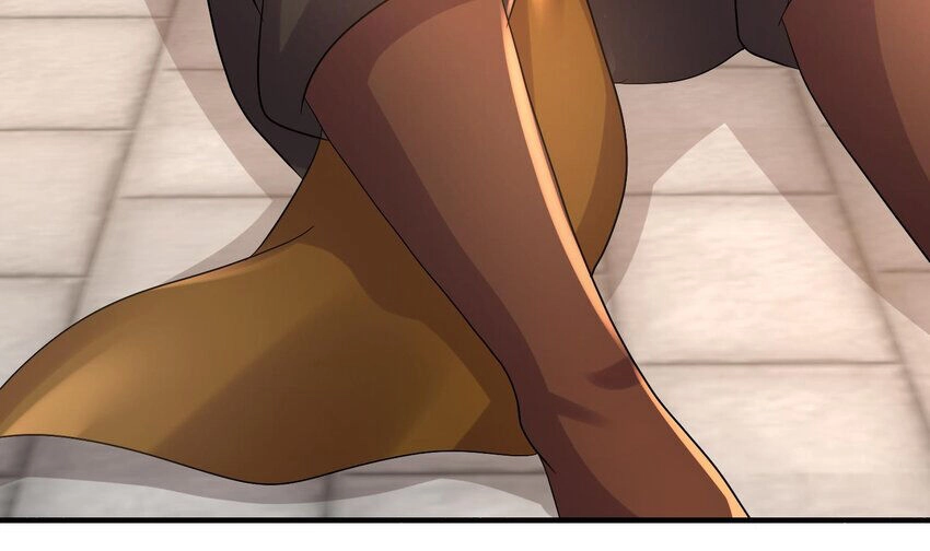 Nghịch Thiên Cải Mệnh Chapter 86 - 28