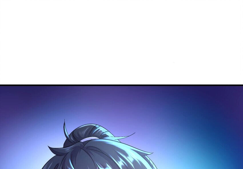 Nghịch Thiên Cải Mệnh Chapter 86 - 29