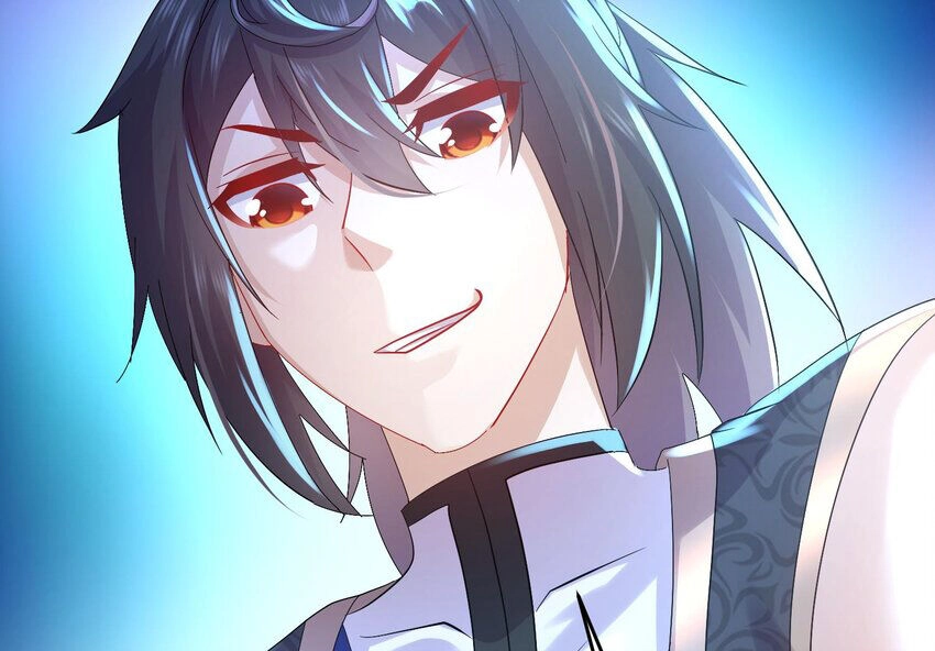 Nghịch Thiên Cải Mệnh Chapter 86 - 30