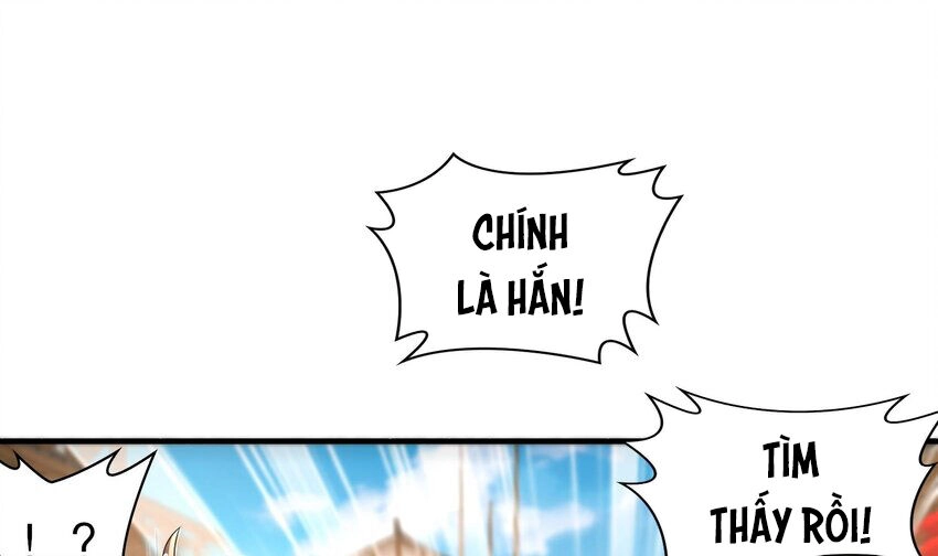 Nghịch Thiên Cải Mệnh Chapter 86 - 32