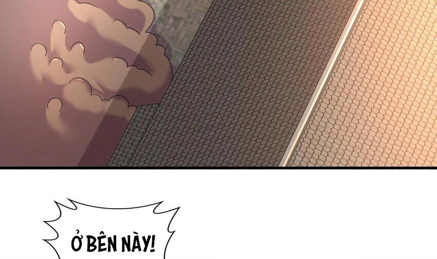 Nghịch Thiên Cải Mệnh Chapter 86 - 36