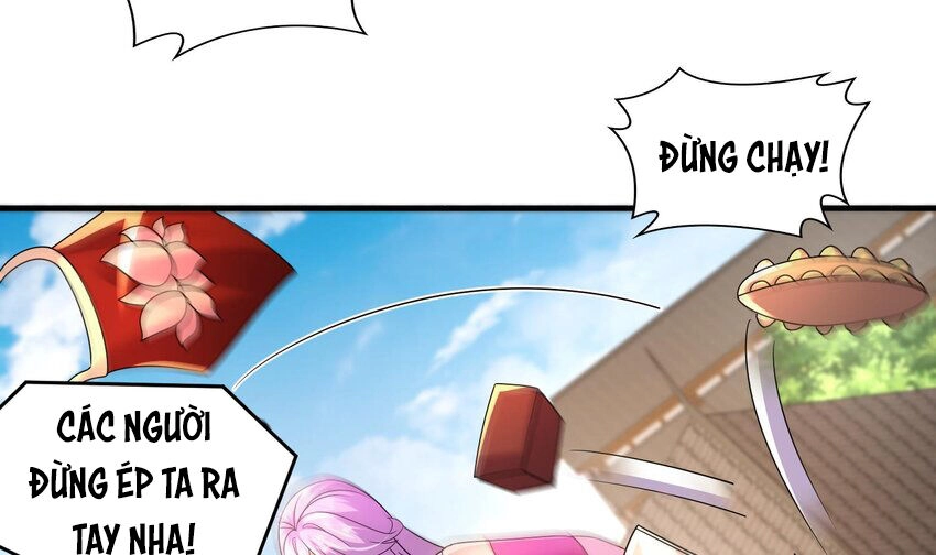 Nghịch Thiên Cải Mệnh Chapter 86 - 37