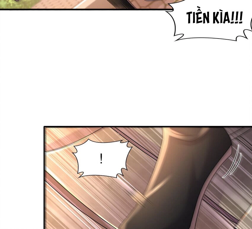 Nghịch Thiên Cải Mệnh Chapter 86 - 39