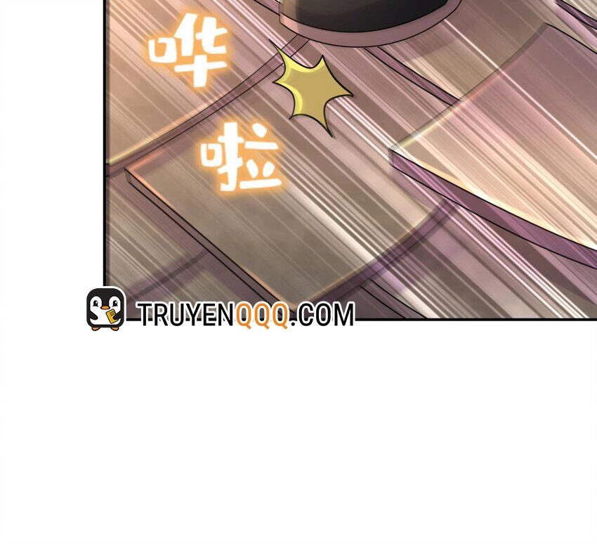 Nghịch Thiên Cải Mệnh Chapter 86 - 40