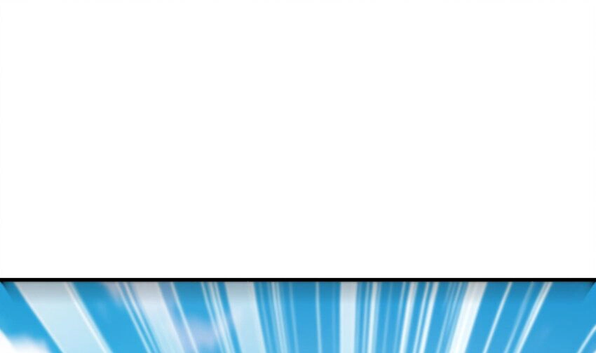 Nghịch Thiên Cải Mệnh Chapter 86 - 41