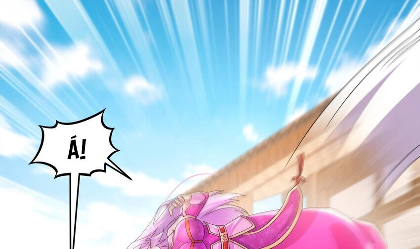 Nghịch Thiên Cải Mệnh Chapter 86 - 42