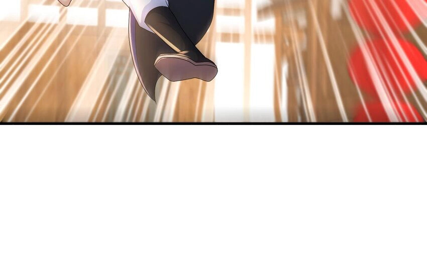 Nghịch Thiên Cải Mệnh Chapter 86 - 44