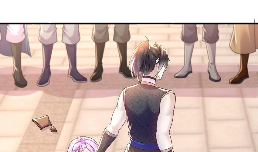 Nghịch Thiên Cải Mệnh Chapter 86 - 45